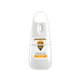 Para'Kito Mosquito & Tick Repellent Spray Travel & Sport 75ml