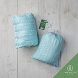 Swaddies Multi-functional Pillow