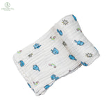 Swaddies Multi-purpose Muslin Cloth