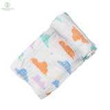 Swaddies Multi-purpose Muslin Cloth