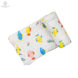 Swaddies Multi-purpose Muslin Cloth