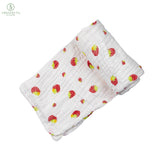 Swaddies Multi-purpose Muslin Cloth