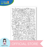 Play Plearn Jumbo Poster