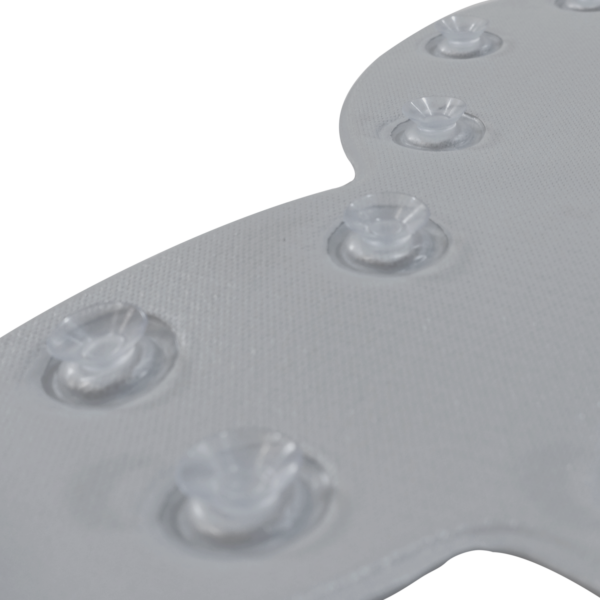 Nature To Nurture Non-Slip Bath Mat