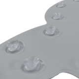 Nature To Nurture Non-Slip Bath Mat