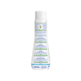 Mustela No Rinse Cleansing Milk (Normal Skin)