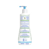 Mustela No Rinse Cleansing Milk (Normal Skin)