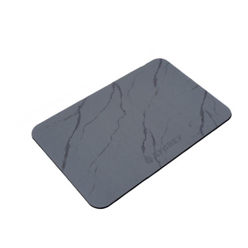 Kyubey InstaDry Soft Mat