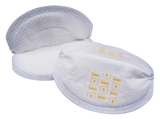 Baby Moby Disposable Breast Pads