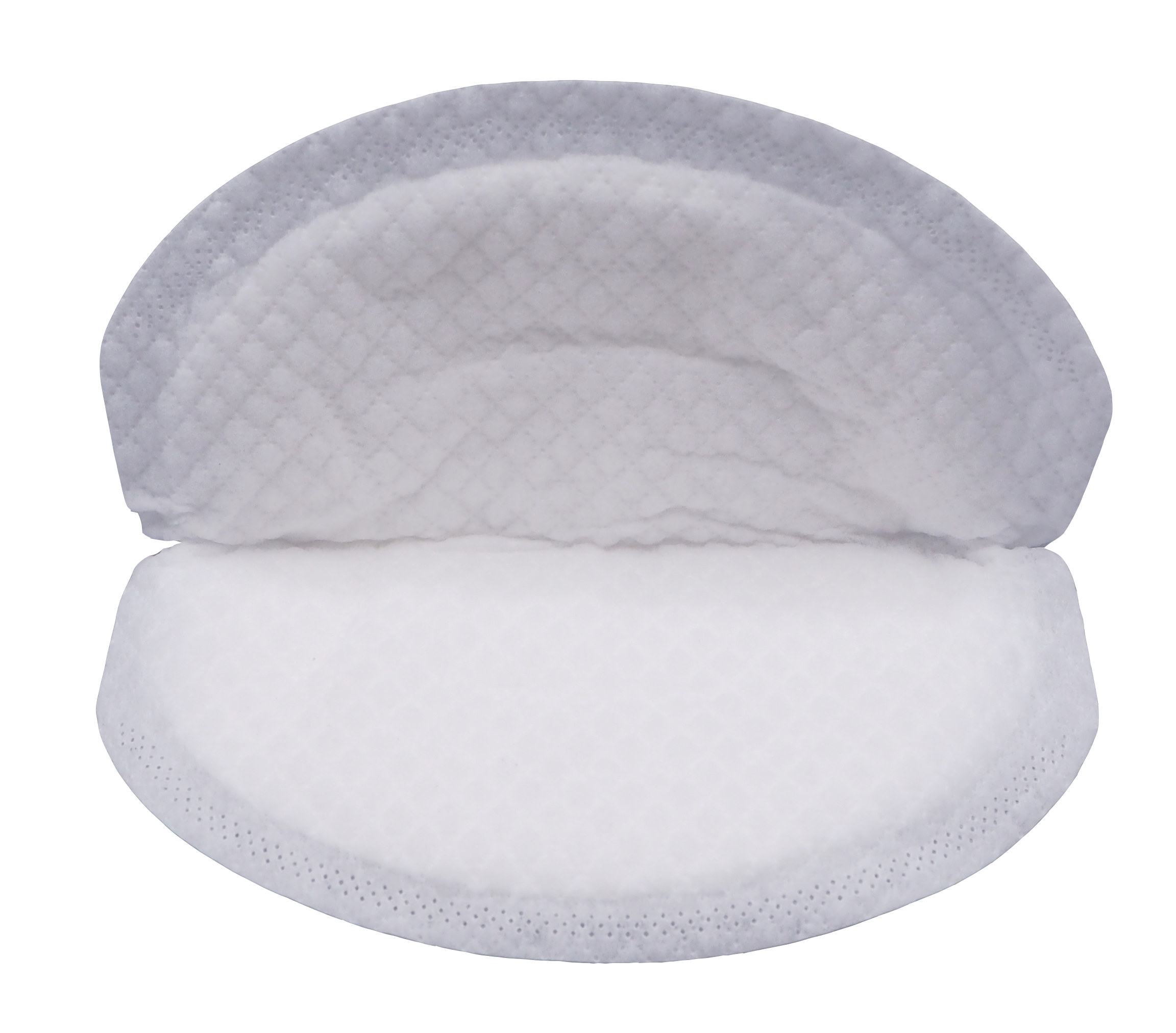 Baby Moby Disposable Breast Pads