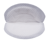 Baby Moby Disposable Breast Pads