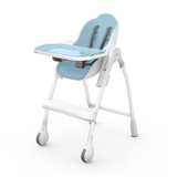 Oribel Cocoon High Chair