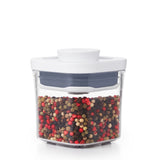 OXO Good Grips POP Container, Three-Piece Starter Set