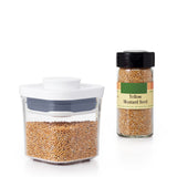 OXO Good Grips POP Container, Three-Piece Starter Set