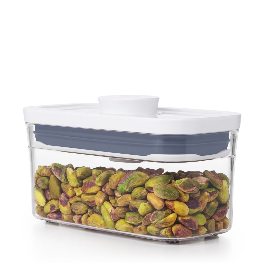 OXO Good Grips POP Container, Three-Piece Starter Set