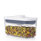 OXO Good Grips POP Container, Three-Piece Starter Set