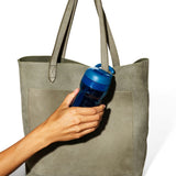 OXO Tot Adventure Water Bottle – 12 Oz