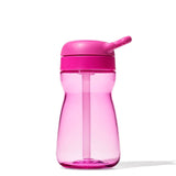 OXO Tot Adventure Water Bottle – 12 Oz