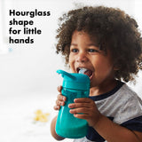 OXO Tot Adventure Water Bottle – 12 Oz