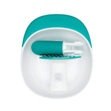 OXO Tot Baby Food Masher