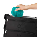 OXO Tot Baby Food Masher