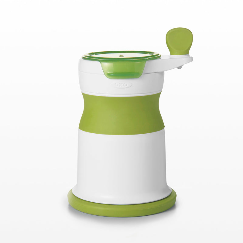 Oxo Tot Baby Food Mill