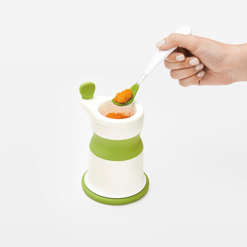 Oxo Tot Baby Food Mill