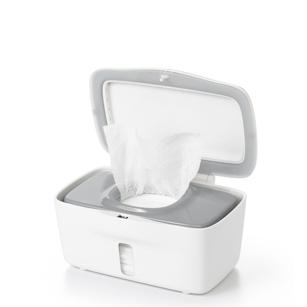 OXO Tot Perfect Pull Wipes Dispenser