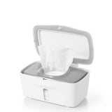 OXO Tot Perfect Pull Wipes Dispenser