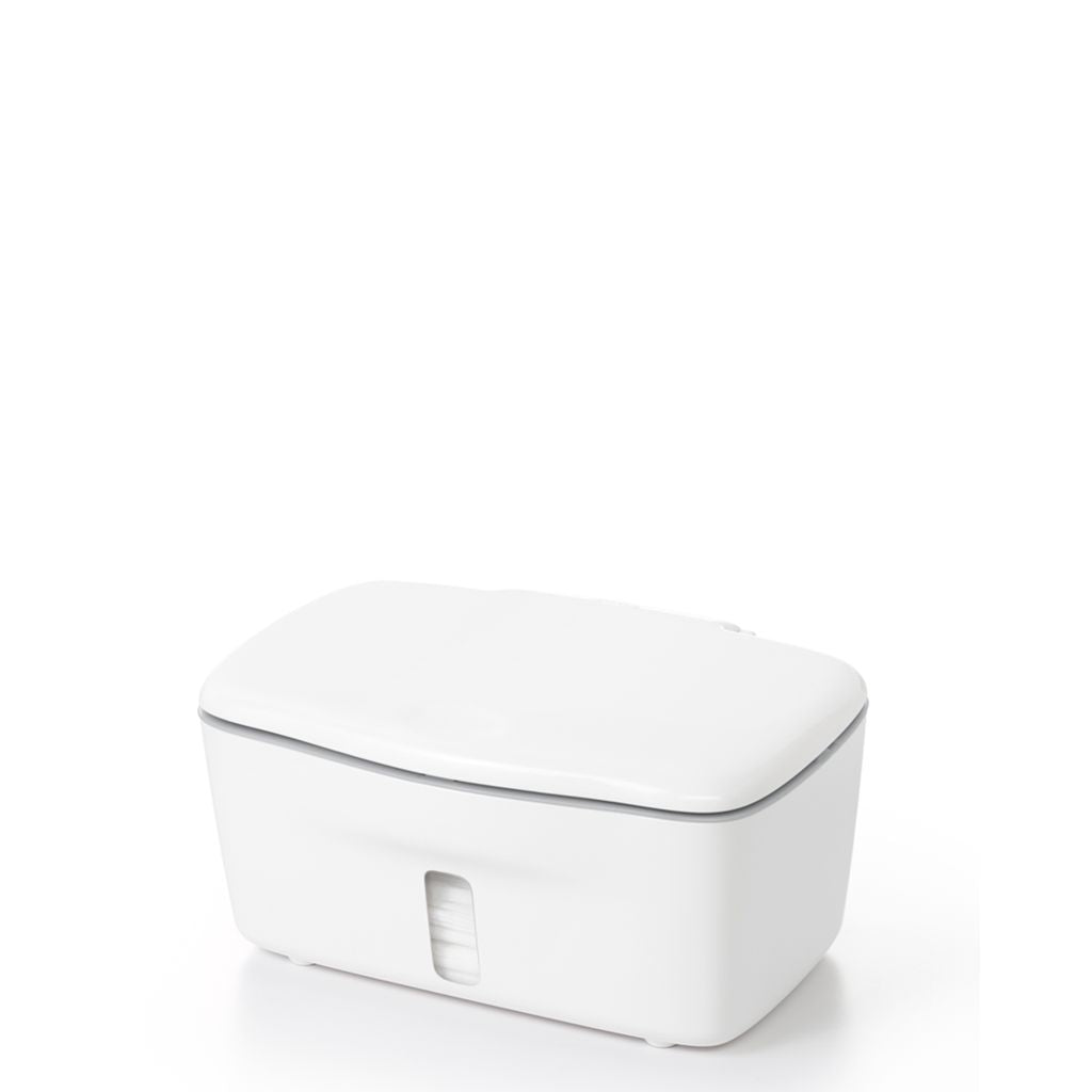 OXO Tot Perfect Pull Wipes Dispenser