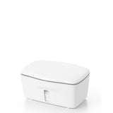 OXO Tot Perfect Pull Wipes Dispenser