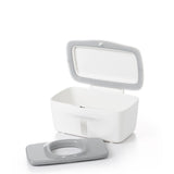 OXO Tot Perfect Pull Wipes Dispenser