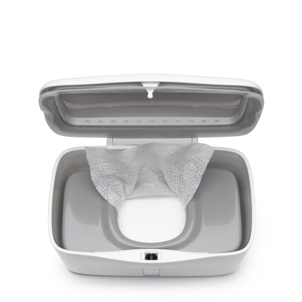 OXO Tot Perfect Pull Wipes Dispenser