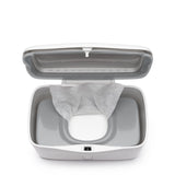 OXO Tot Perfect Pull Wipes Dispenser
