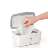 OXO Tot Perfect Pull Wipes Dispenser