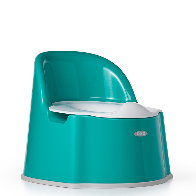 OXO Tot Potty Chair