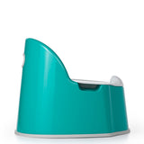 OXO Tot Potty Chair