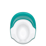 OXO Tot Potty Chair