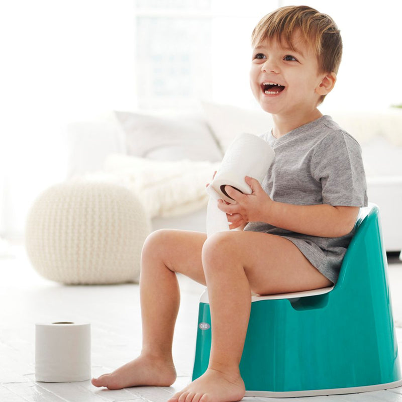 OXO Tot Potty Chair