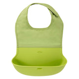 Oxo Tot Roll-Up Bib