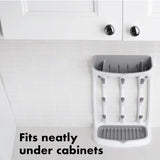 OXO Tot Space Saving Drying Rack