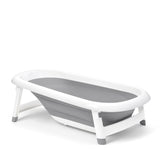OXO Tot Splash & Store Bath Tub
