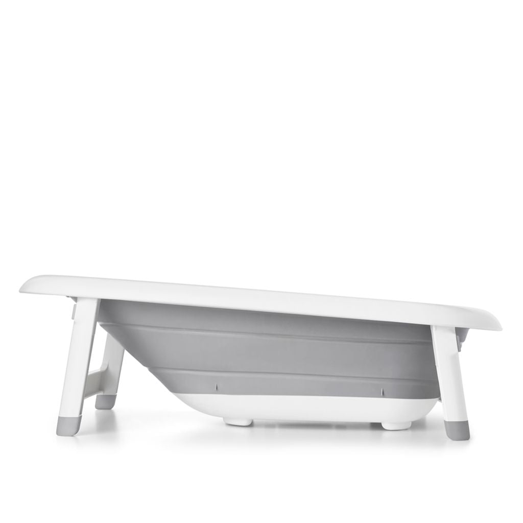 OXO Tot Splash & Store Bath Tub