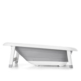 OXO Tot Splash & Store Bath Tub