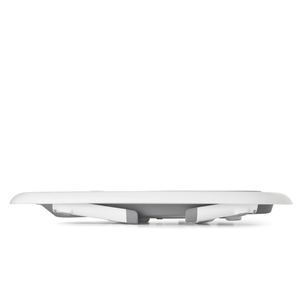 OXO Tot Splash & Store Bath Tub