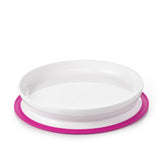OXO Tot Stick And Stay Suction Plate