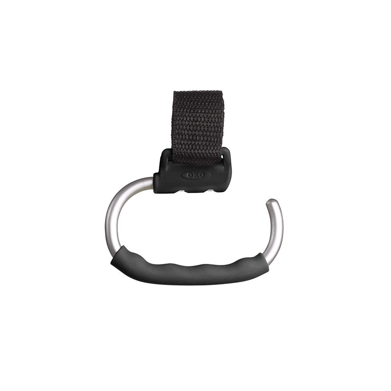 OXO Tot Stroller Hook