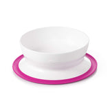 OXO Tot Stick And Stay Suction Bowl