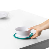 OXO Tot Stick And Stay Suction Bowl