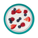 OXO Tot Stick And Stay Suction Bowl